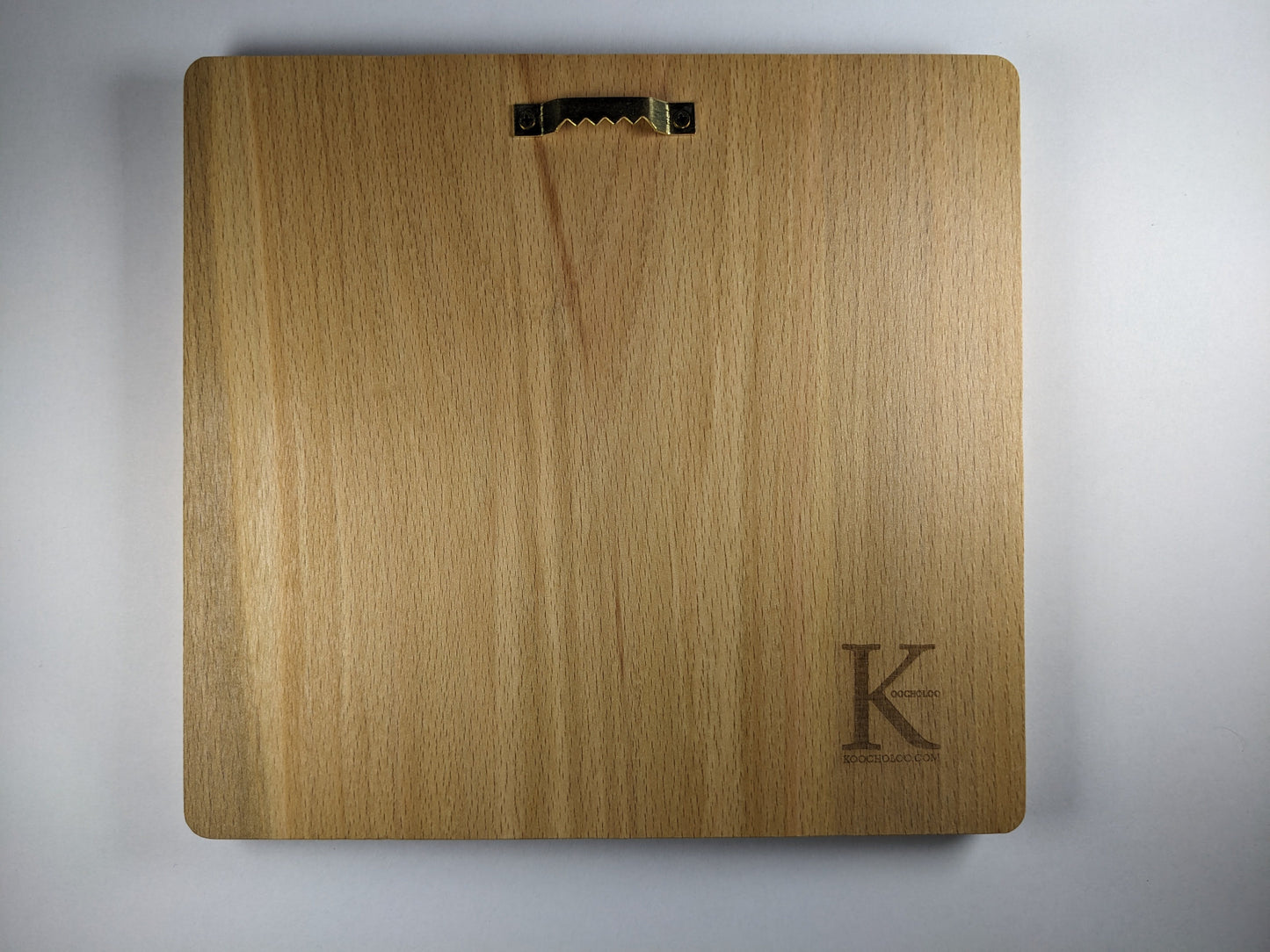 Persian Persepolis Guard back