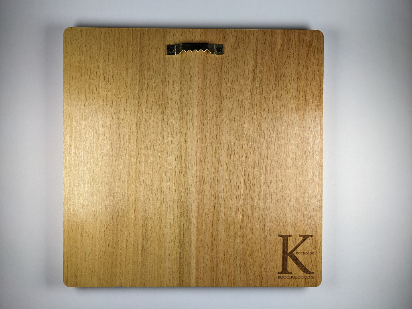 Persian Royal Horseman back