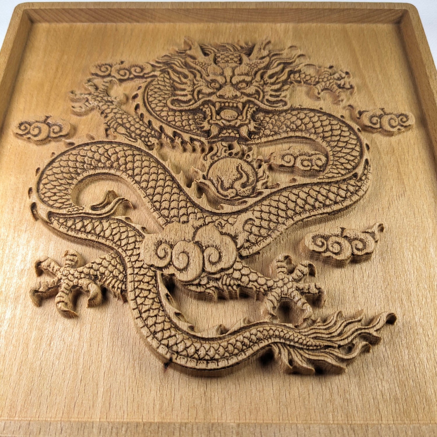 World Symbolic Art