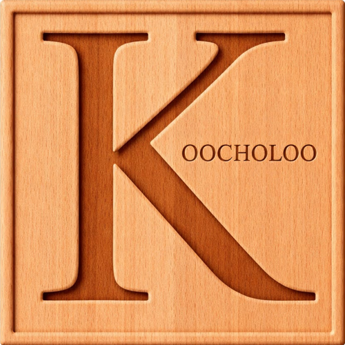 Koocholoo